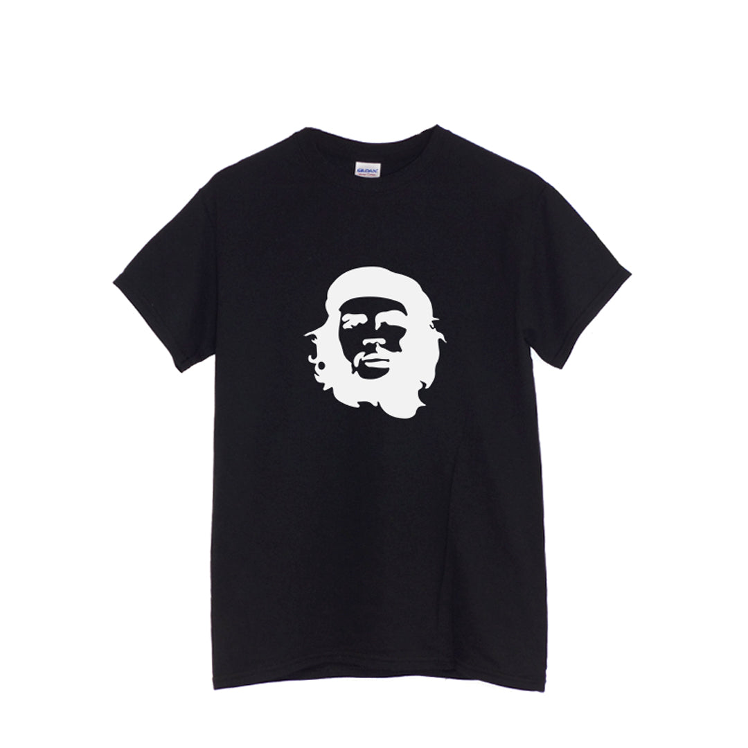 Che Guevara - T-Shirt – ChilledWorld
