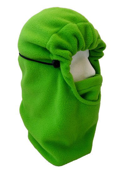 Lime Green Lv Ski Mask – MegaaMobileMall