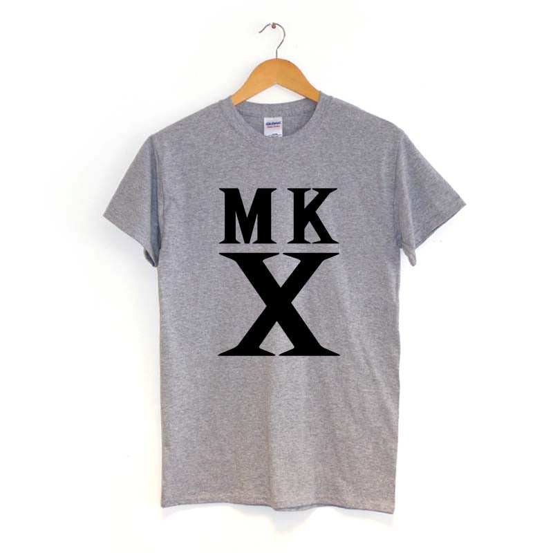MK T Shirt