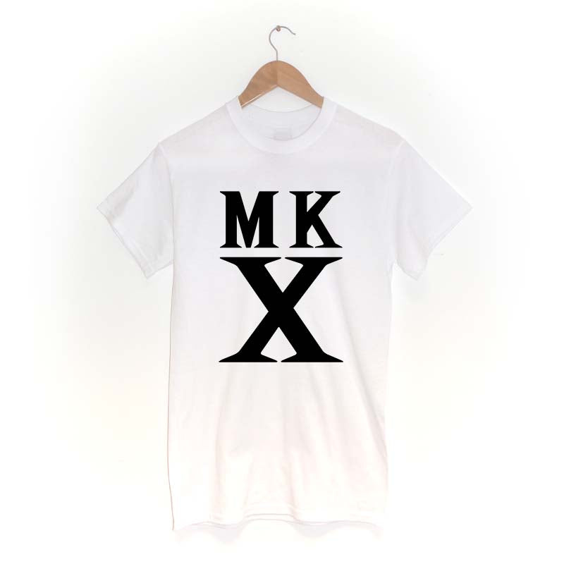 Mk tshirts store
