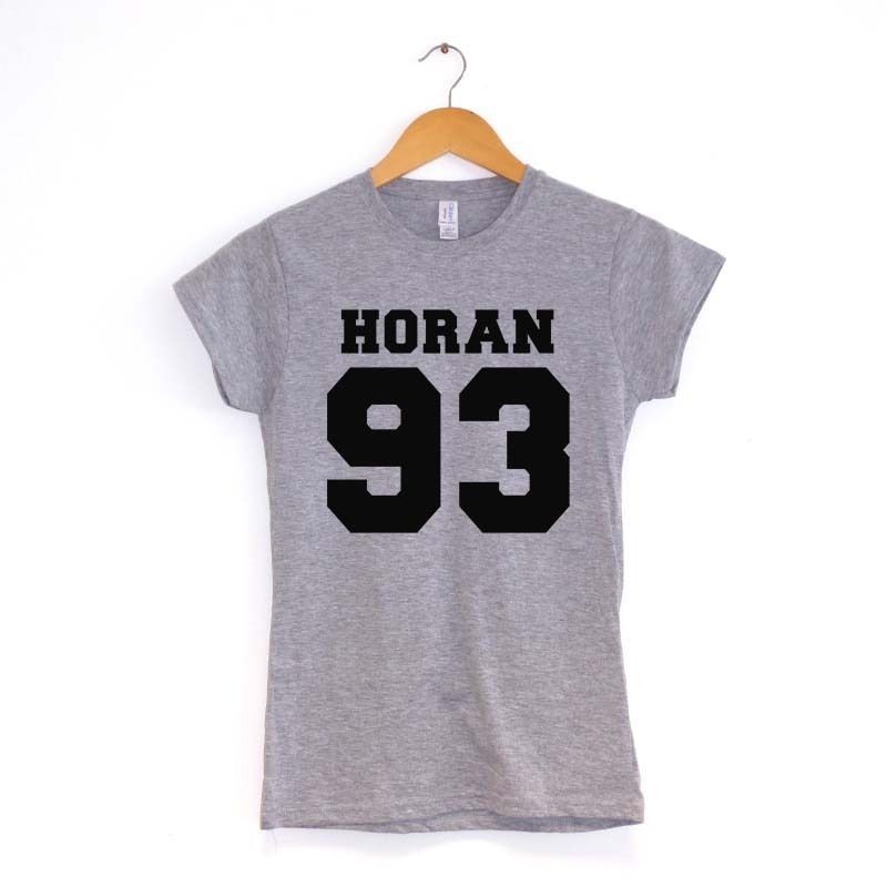 HORAN 93 - Women's T-Shirt