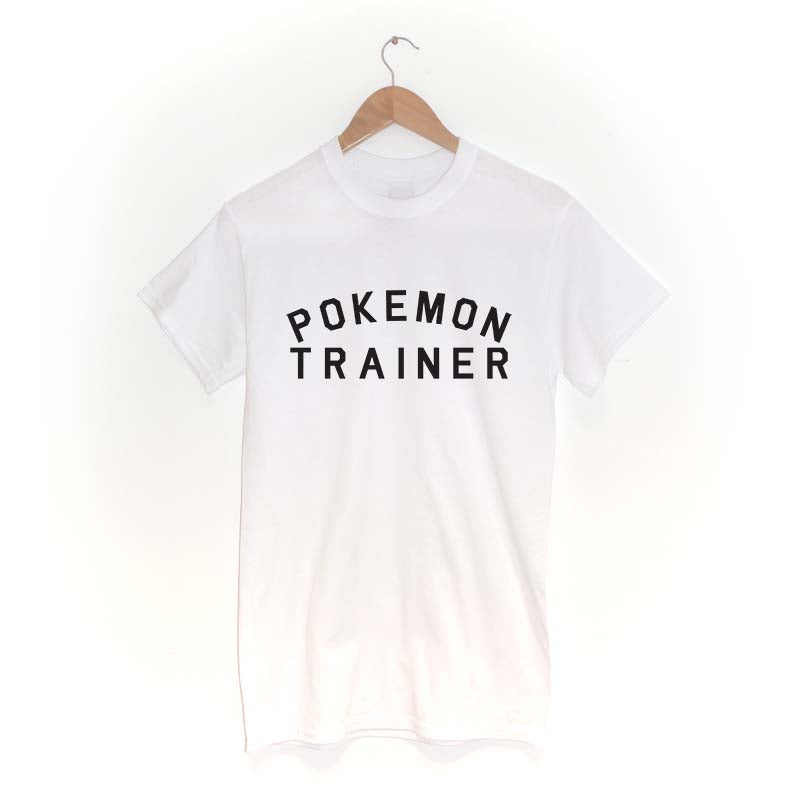 Pokemon shirt hotsell dames