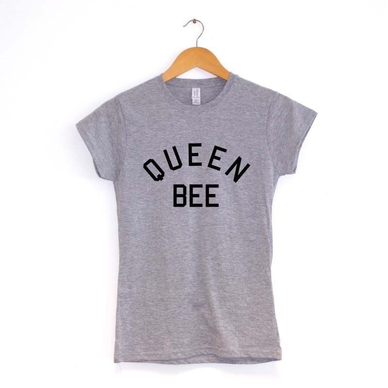 QUEEN BEE - Women's T-Shirt
