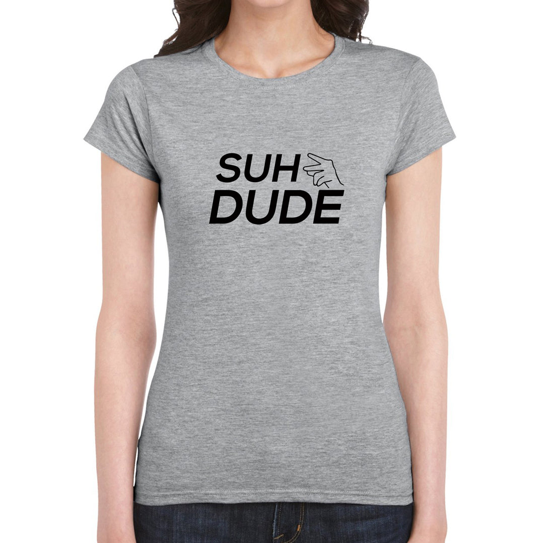 Suh 2024 t shirt