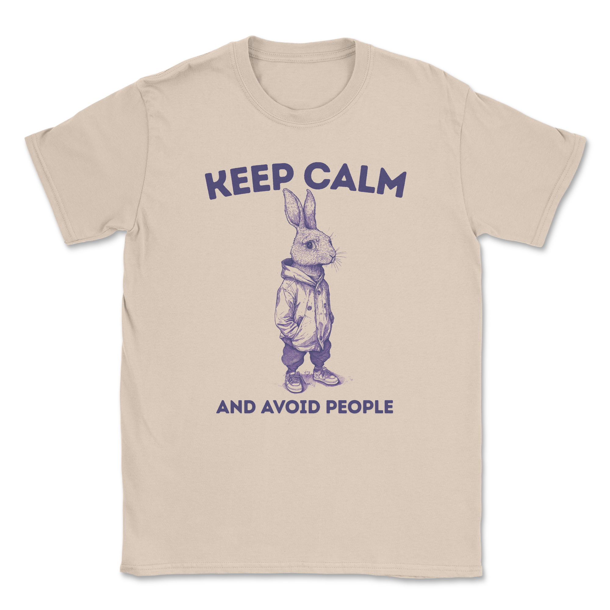 Calm-Rabbit-tshirt-sand_2000x.