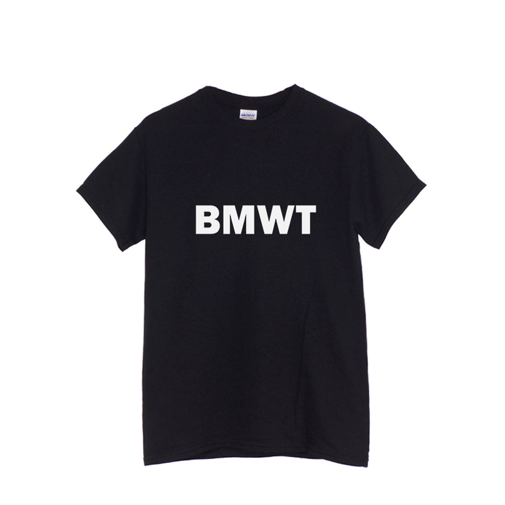 BMWT T-Shirt