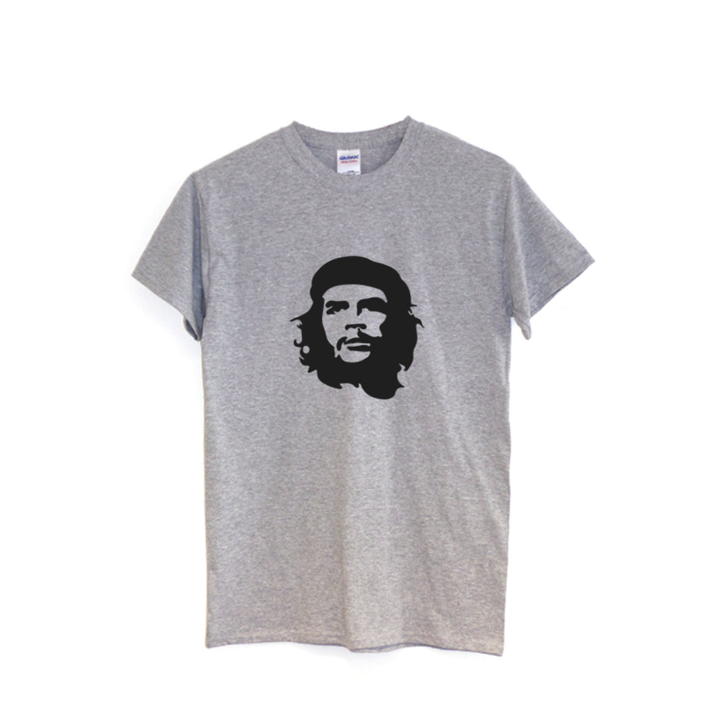 Che Guevara - T-Shirt