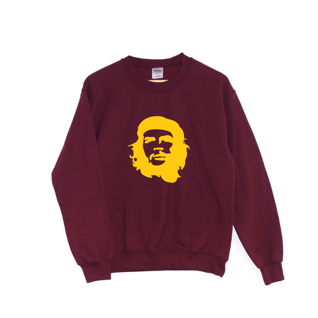 Che Guevara - Sweatshirt