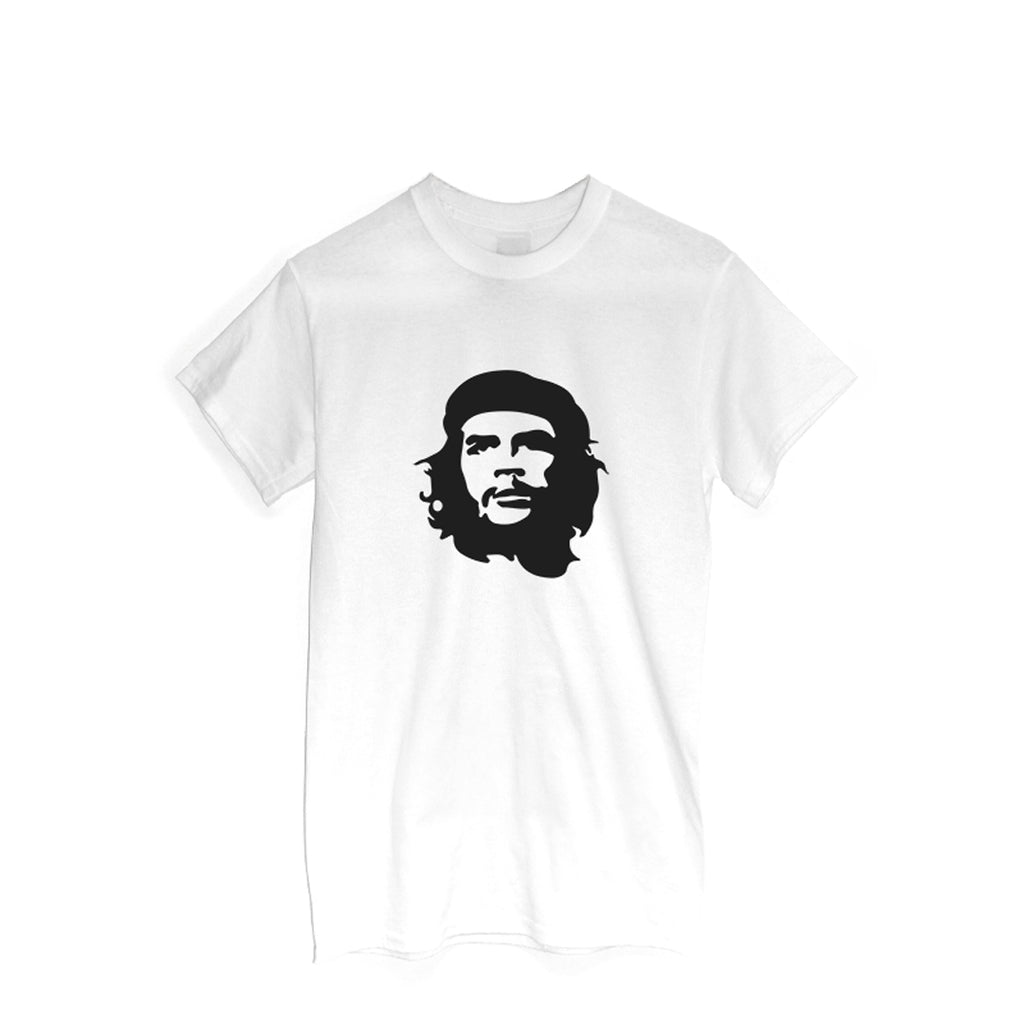 Che Guevara Shirt -  UK