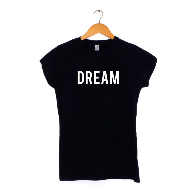 Dream Women's T-Shirt