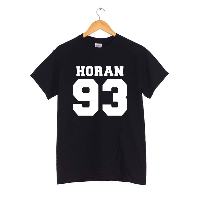 Horan 93 T-Shirt