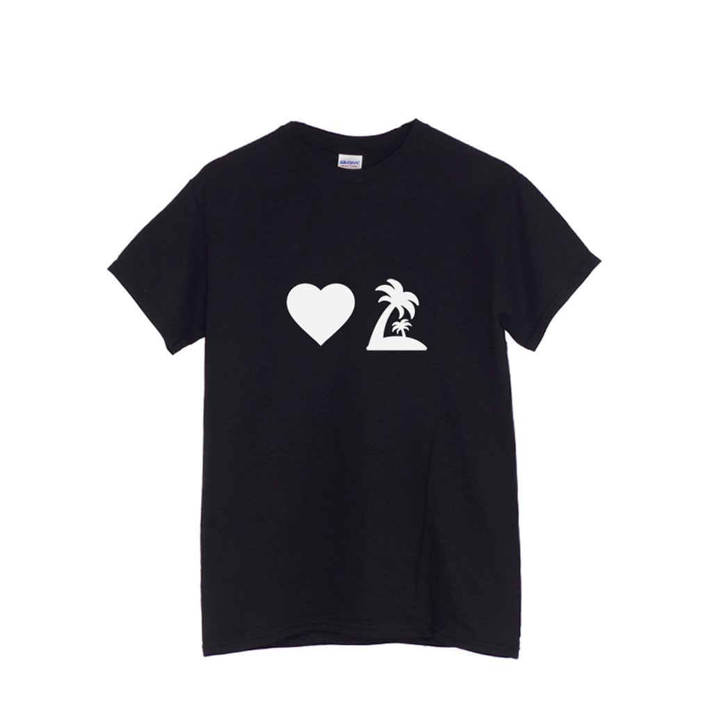Love Island MENS T-Shirt