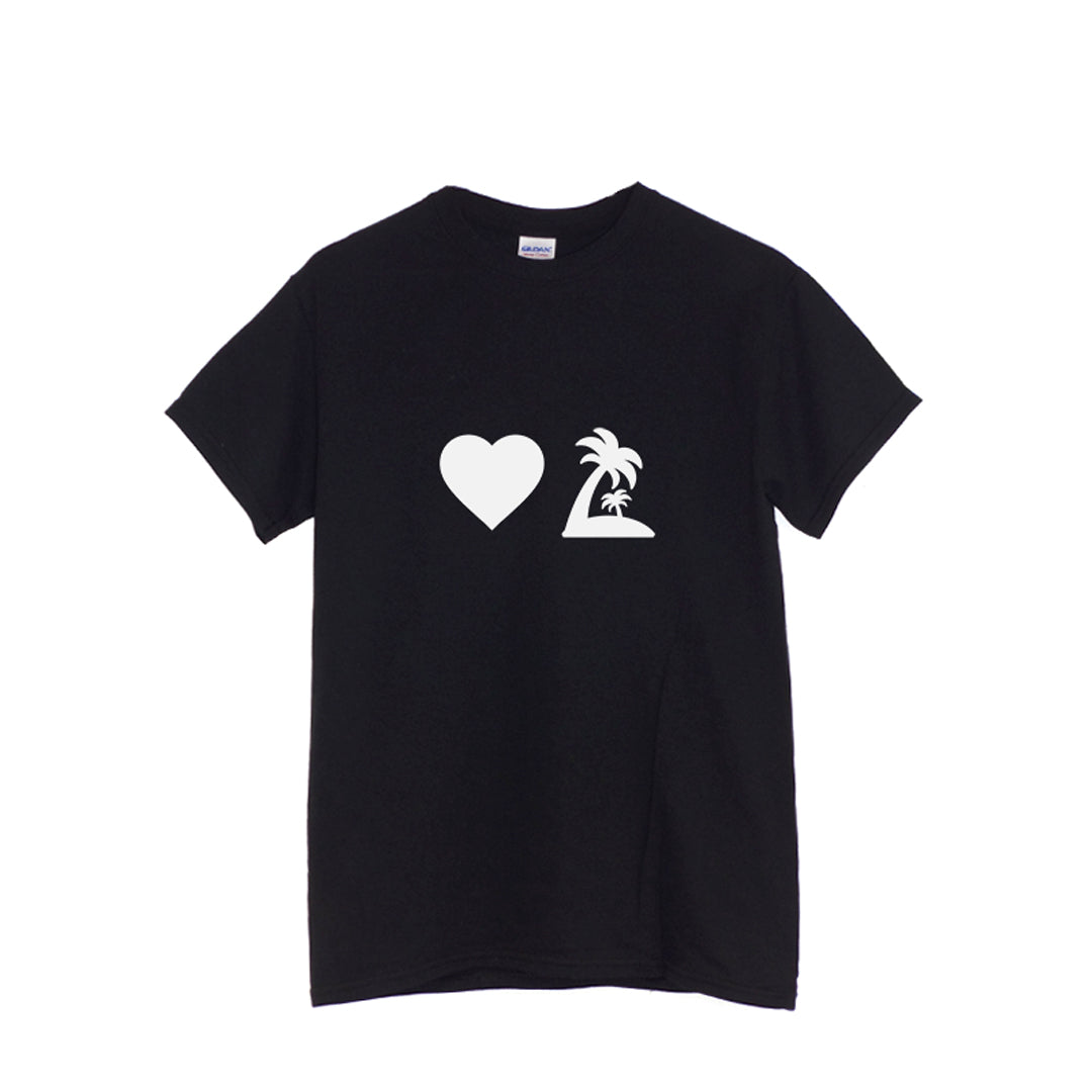 custom long sleeve dri fit shirts