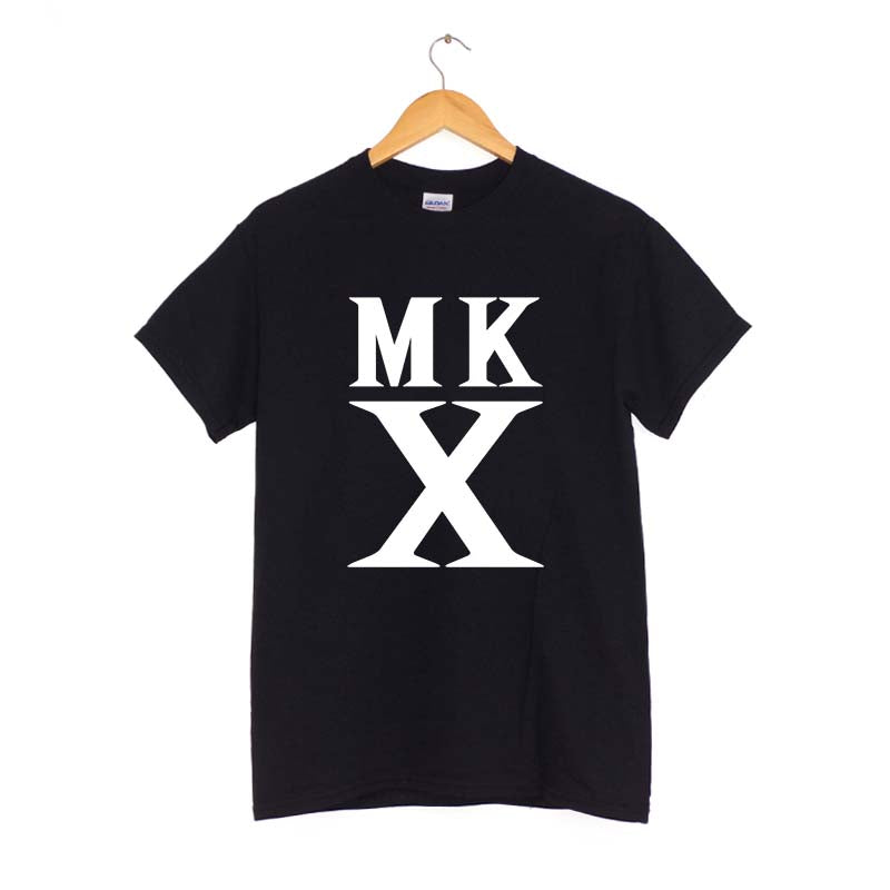 MK T-Shirt