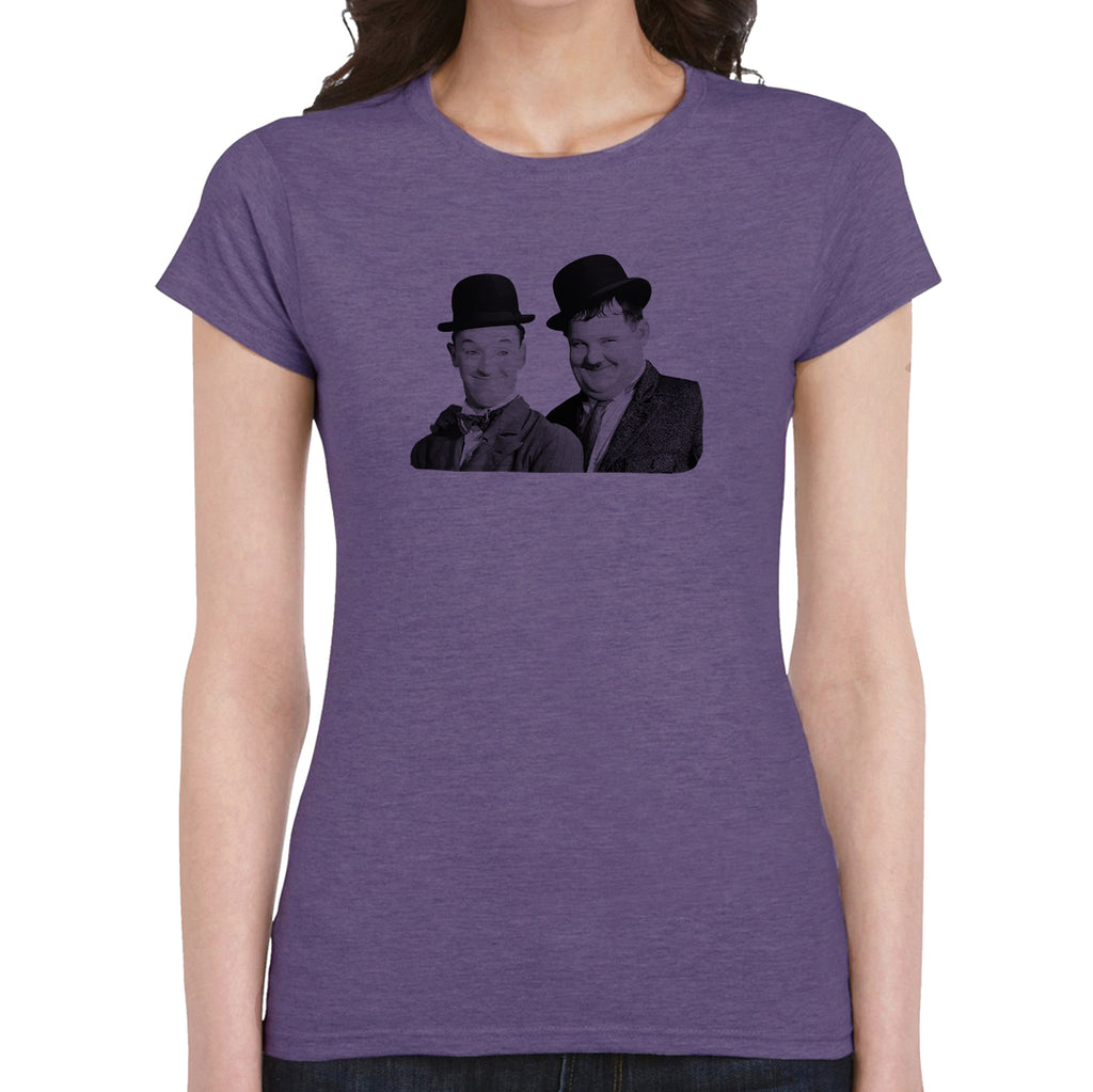 Stan ladies on sale