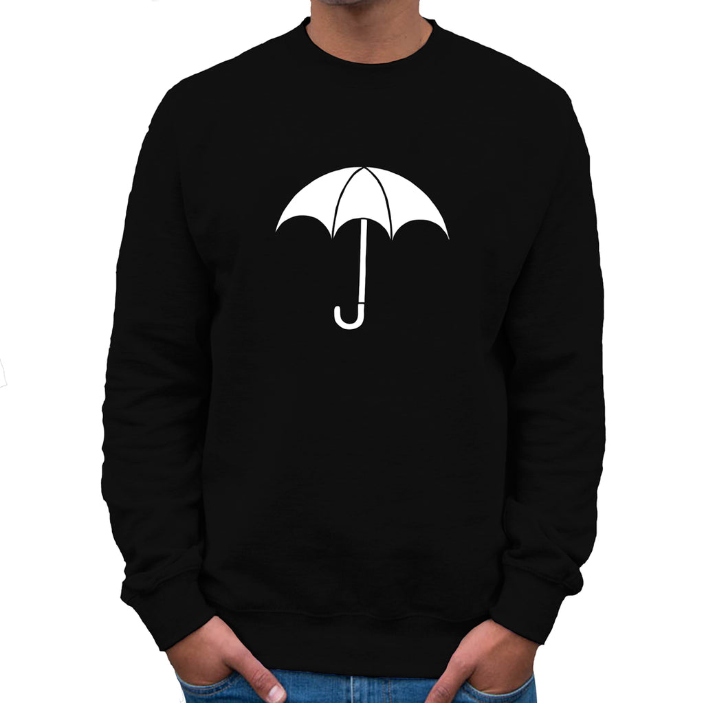 Umbrella Academy Sweatshirt