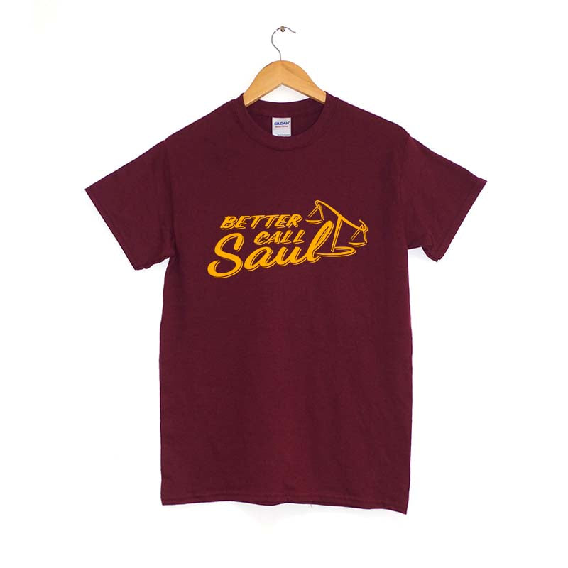 Better call outlet saul t shirt