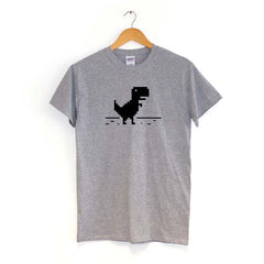 Dinosaur t shirt outlet