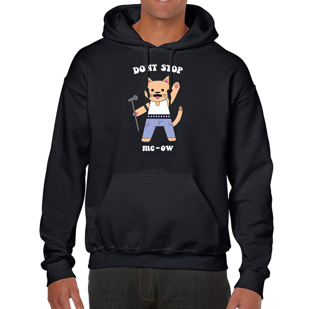 Ow hoodie best sale