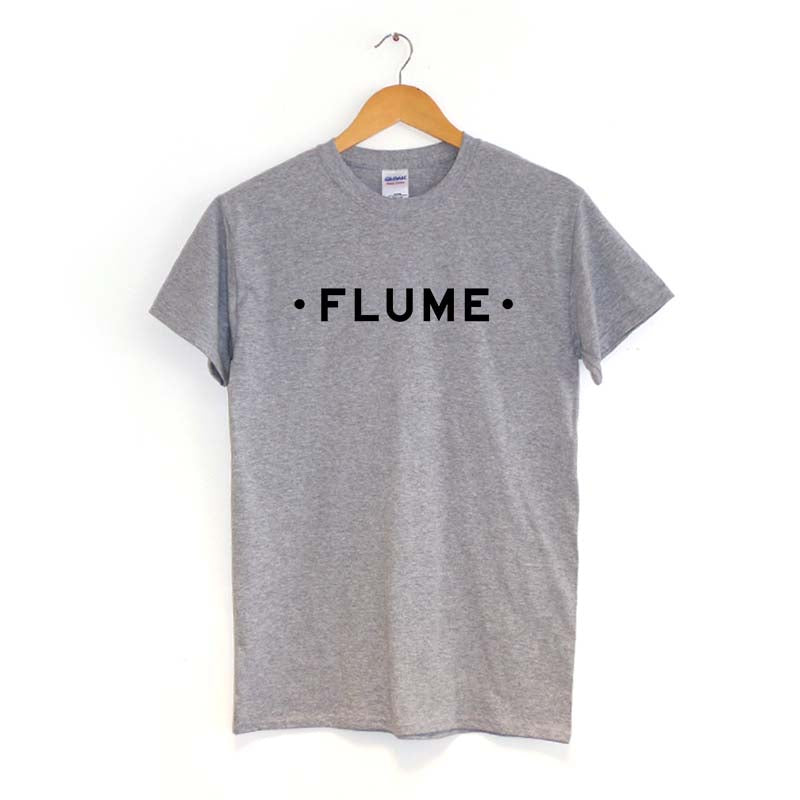 Flume T-Shirt