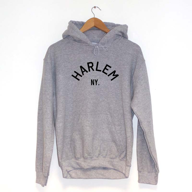 Where is Upstate NYC? H&M's new hoodie confounds New Yorkers 