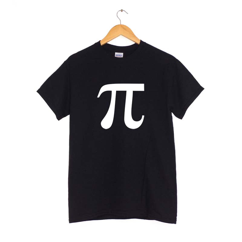 Pi T-Shirt