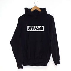 Swag hoodies clearance